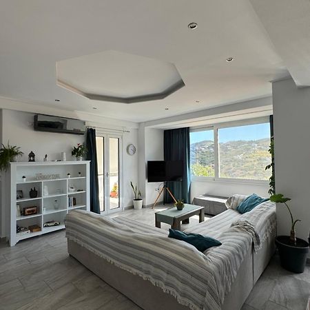 Family House Apartment Keratea Luaran gambar